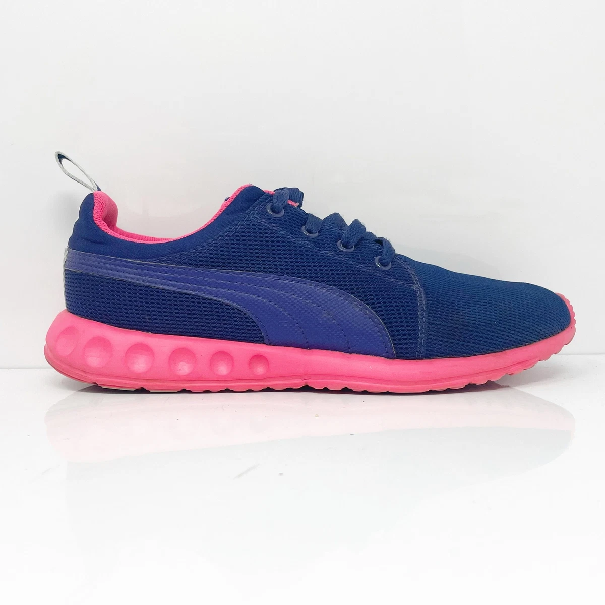 Puma carson runner men 40 hotsell