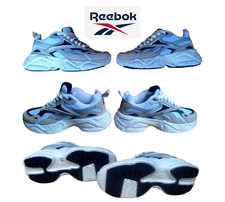 Tenis para Ni as Ni os Zapatos Deportivos Transpirables Suela Suave Atletismo