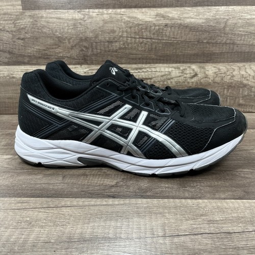 asics t716n 4e