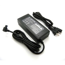 AC Power Supply Adapter For Nikon EH-6 EH-6a brand new