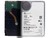 Seagate IronWolf Pro ST18000NE000 18TB 7200RPM SATA 6Gb/s 3.5" NAS Hard Drive