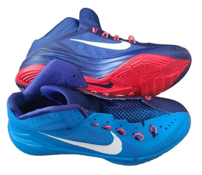 Nike Hyperdunk 2014 