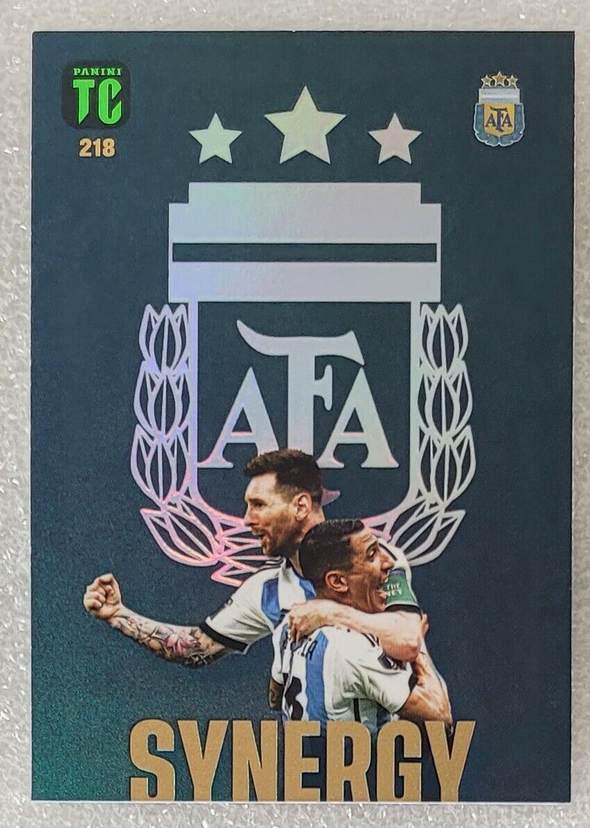 Panini Top Class 2023 Special Cares (Insert Set) 136 to 270 Choice - 30% - Picture 84 of 136