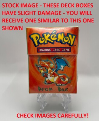 Carta Pokémon Charizard Ex Dourado Secreta Rara Brinde | Parcelamento Sem Juros - Foto 9