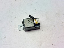 HYUNDAI TUCSON MK3 2016 ALARM WARNLAUTSPRECHER SUMMER 95710-2E000 HYUNDAI TUCSON MK3 2016 ALARM WARNLAUTSPRECHER SUMMER 95710-2E000