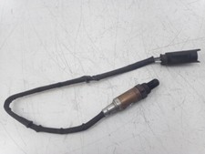 Sonde lambda BMW 740