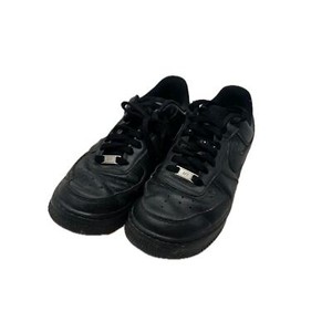 靴 NIKE AIR FORCE 3 LOW,NIGO,Levis 23.5cm Nike Air Force 3 Low x NIGO 男子運動鞋| Nike香港官方網上商店