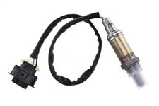 Sonde lambda Daewoo LEGANZA