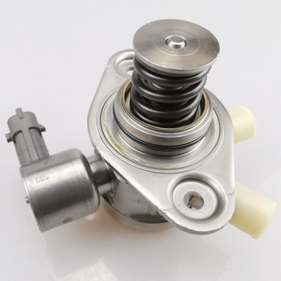 #ad Engine High Pressure Fuel Pump 10171502 for SAIC MAXUS G10 2.0T High Quality $329.39