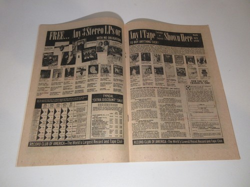 The Power of Warlock #1 1972 Marvel Higher Grade Key Issue Origin Of Warlock - Picture 4 of 6
