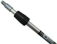 Paint Perfect Extension Pole W/ Heavy Turn Lock 48-96 on sale Paint Perfect Extension Pole W/ Heavy Turn Lock 48-96 on sale