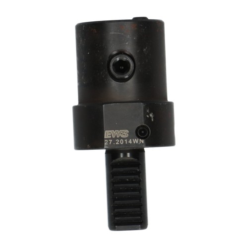 Ews 27.2 U-drill holder New NFP - Picture 9 of 9