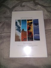 Windham Hill: Seasons (DVD, 2001) for sale online | eBay