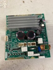 W10849111 Whirlpool Board - Control