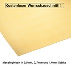 Foto 3 di 3