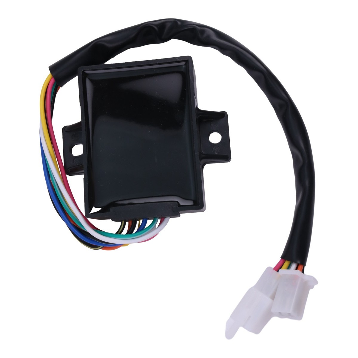 Igniter 21119-2148 21119-2156 Replaces for Kawasaki Engine FD501D