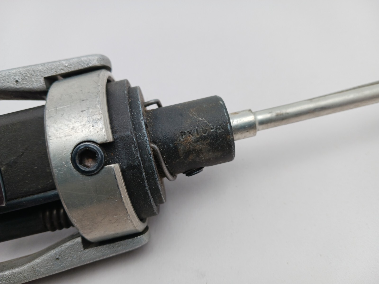 Sunnen Valve Guide Hone As Shown EBay Sunnen Valve Guide Hone As Shown EBay