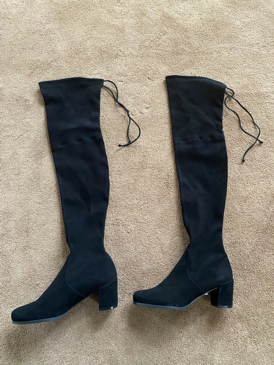 Stuart weitzman hinterland hotsell