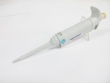 EPPENDORF RESEARCH 2 - 20 uL SINGLE CHANNEL PIPETTE E2100-20