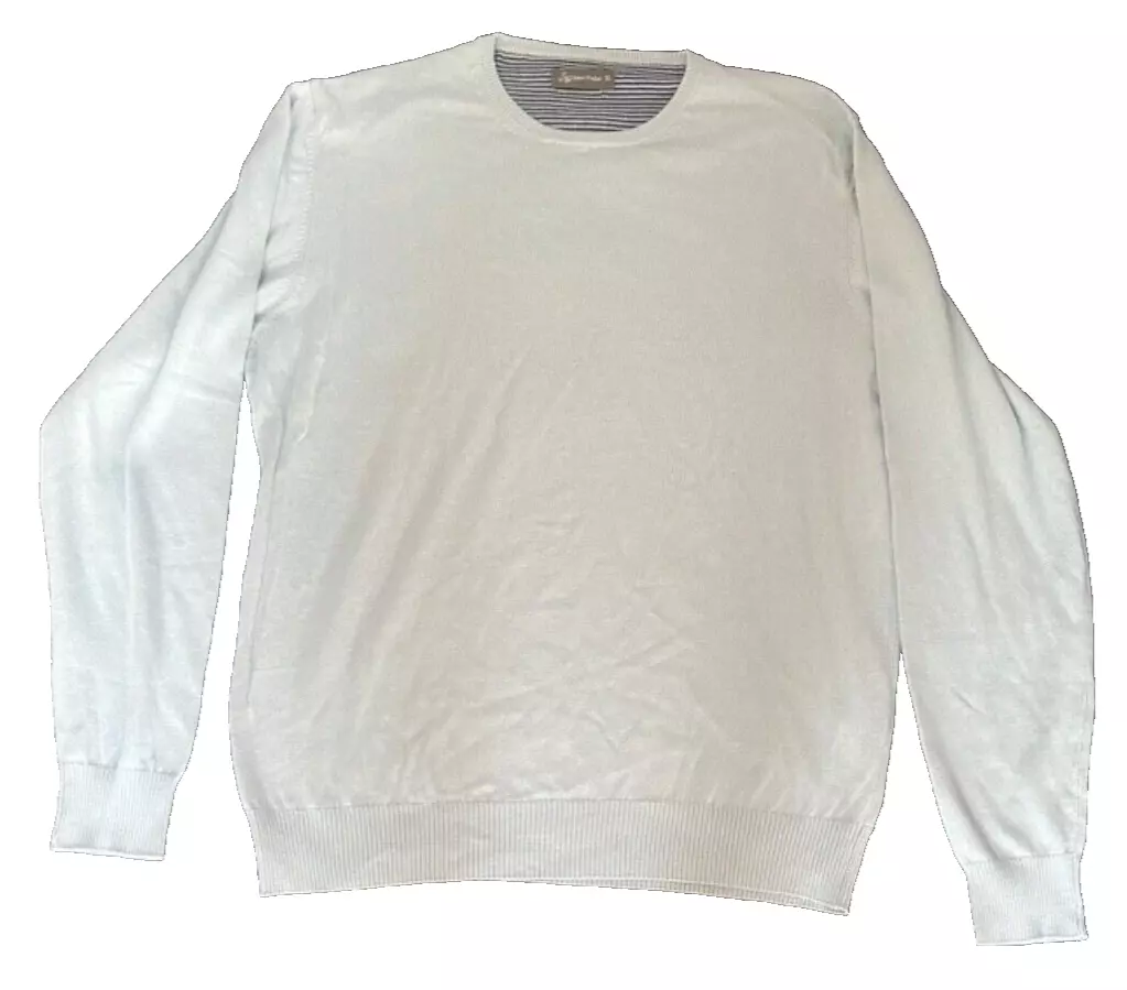 Samuel windsor deals cardigans
