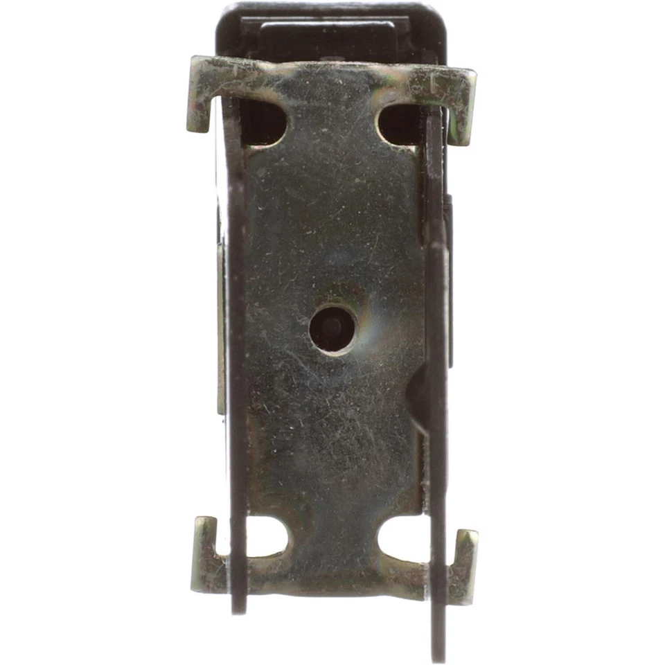 Nuevo interruptor de luz de freno SMP para Ford Fairmont 1978-1983 Foto 4 de 4