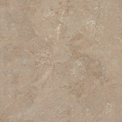 FORMICA Laminate Sheet 5'x12' Mocha Travertine W/ Matte Finish for Countertops