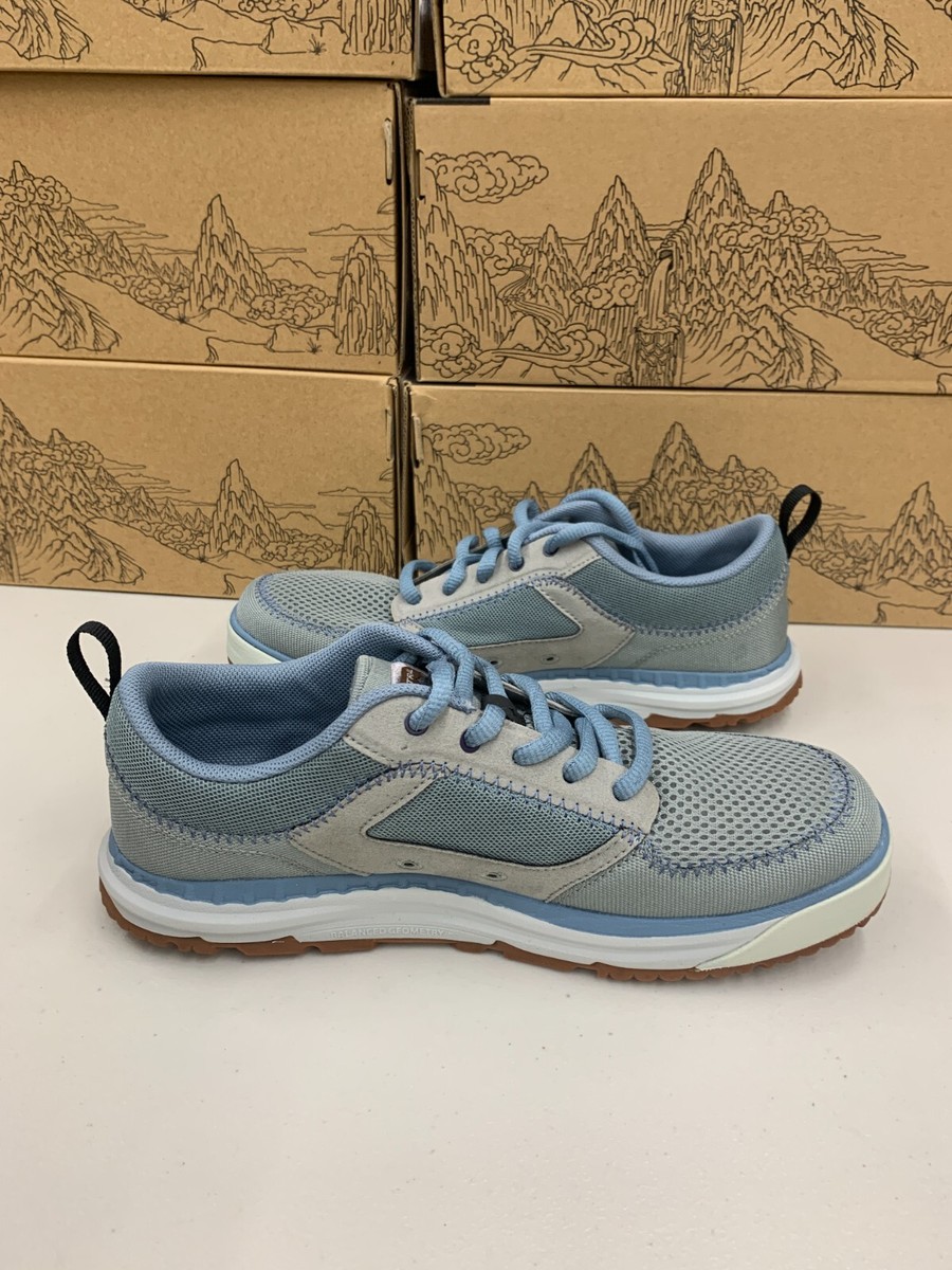 Astral Brewess 2.0 Stone Gray Women display picture 1