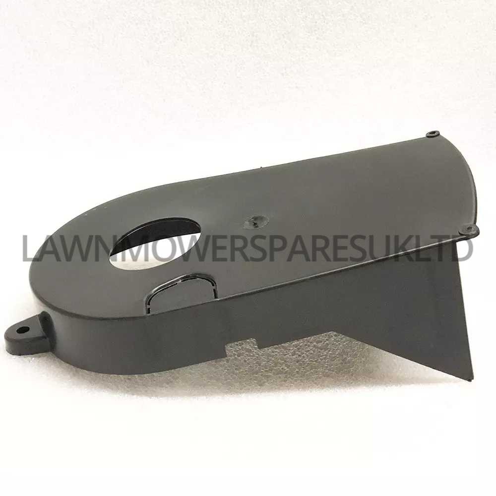 Belt Guard Cover Fits MOUNTFIELD SP180, SP183, SP184, SP185,SP454,SP474, HL454SP