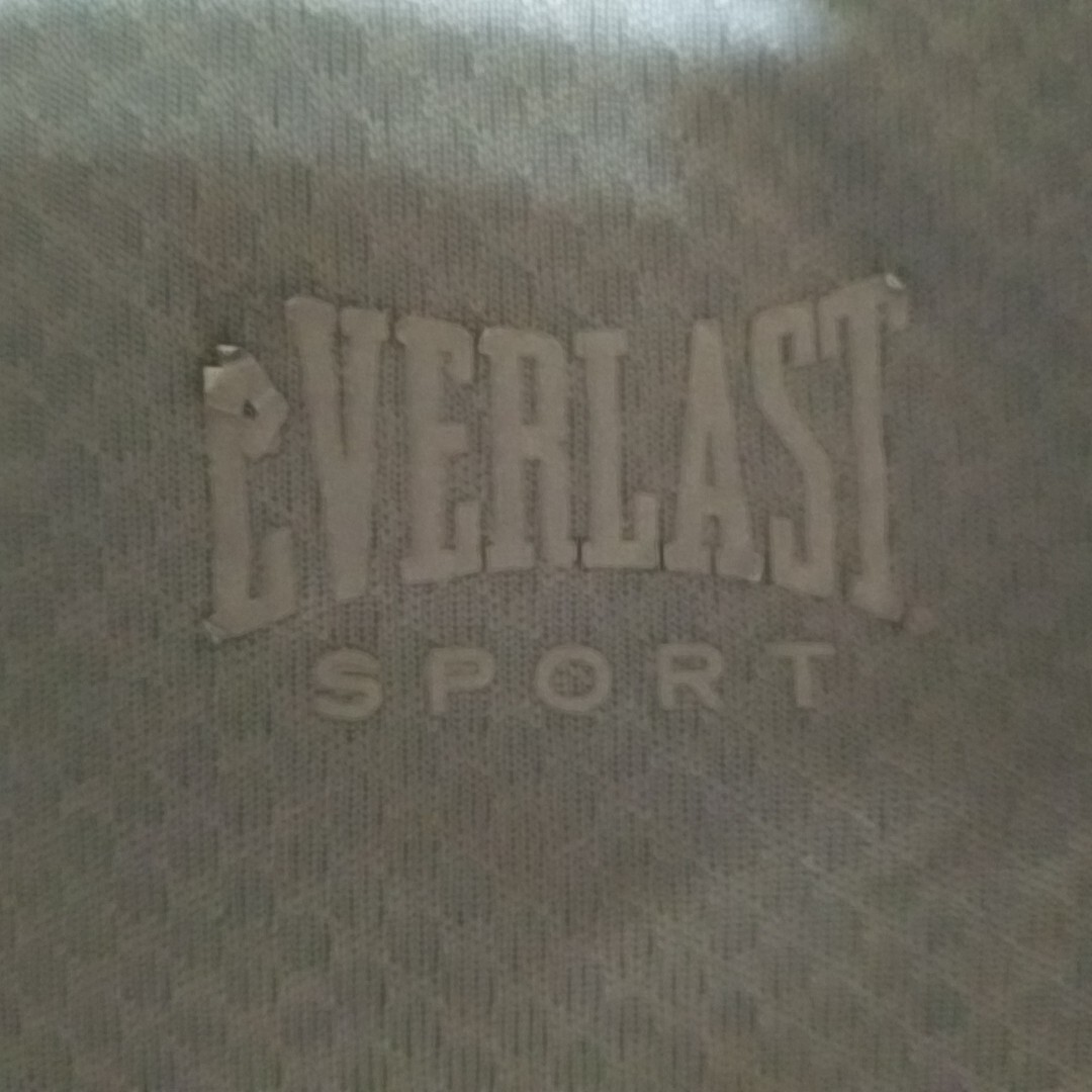 Picture 5 of 8
