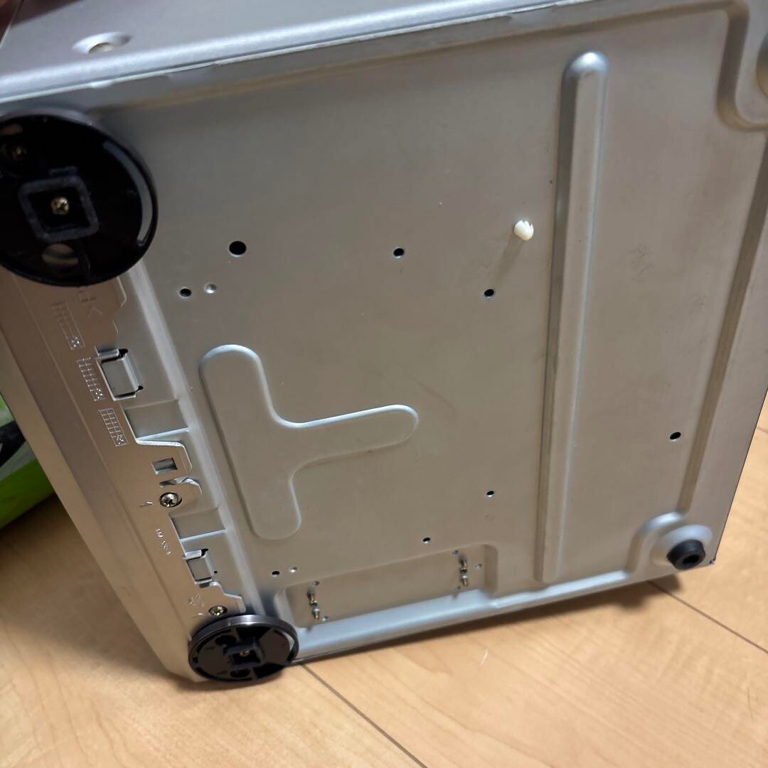 Sony MDS-S40 MD Deck Minidisc Player Recorder Audio Good | eBay