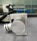 Foto 7 di 10