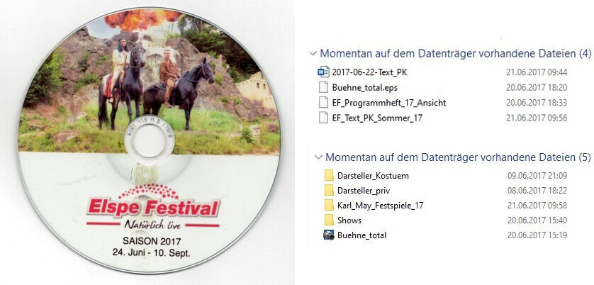 Bild 11 von 11