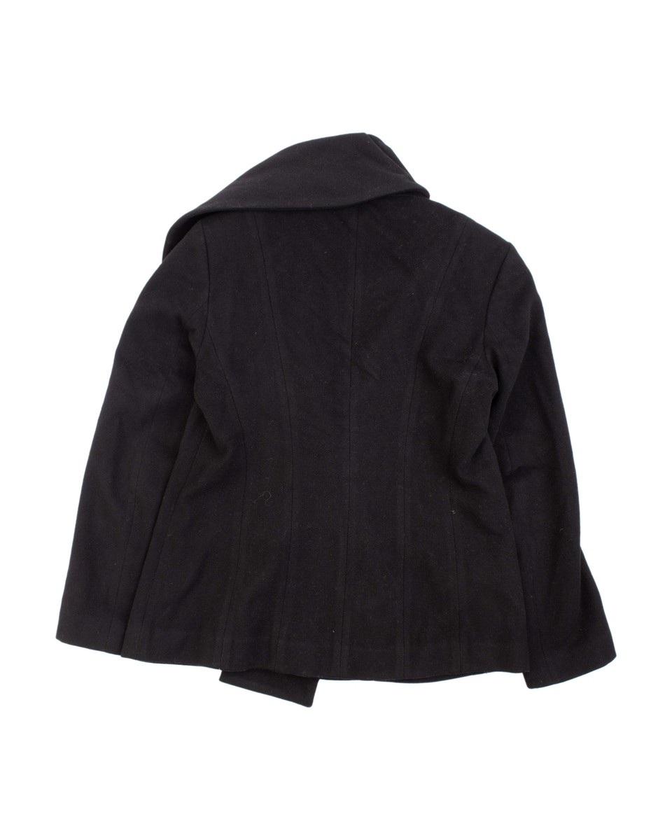 Ladies Vivienne Westwood Red Label Classic Short Designers Wool