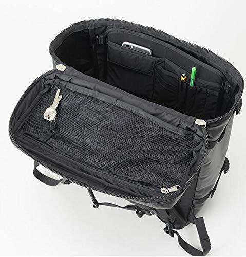 バッグ THE NORTH FACE Novelty BC Fuse Box YS The North Face NOVELTY BC Fuse Box II Novelty BC Fuse Box