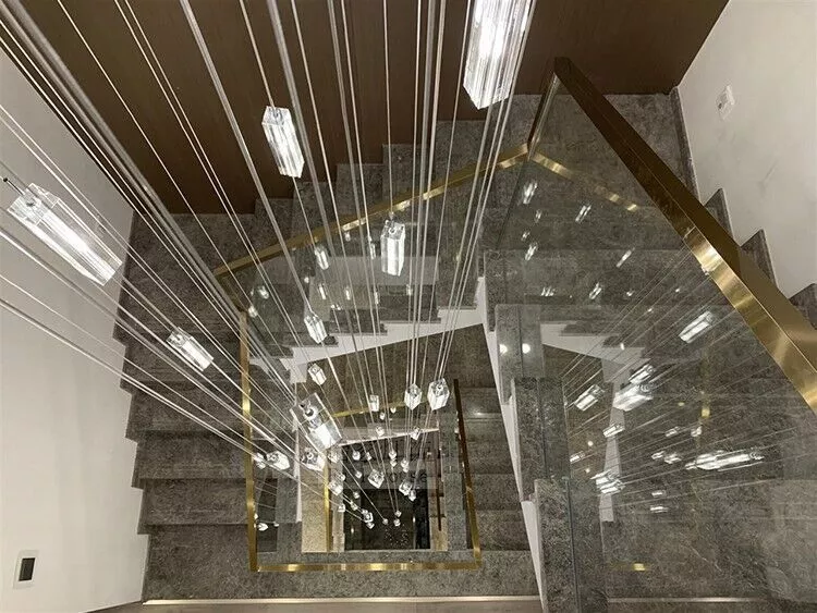 Crystal ceiling lights ebay deals