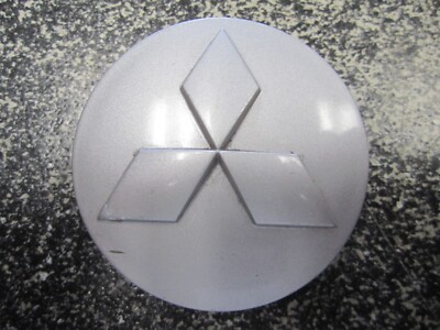 ま取引 s-l400.jpg