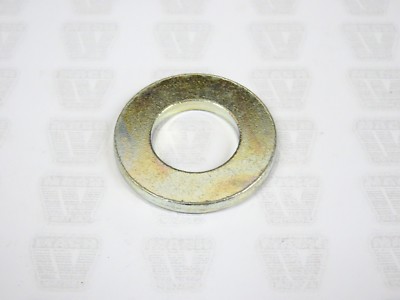 Kawasaki NOS NEW 42046-009 Washer Sleeve S1 S2 A1 A7 EJ EN KH KL