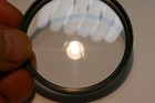 Foto 4 di 7