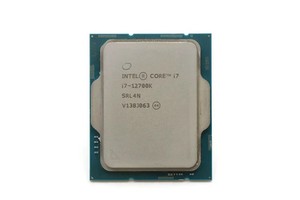 Intel 12700k | eBay