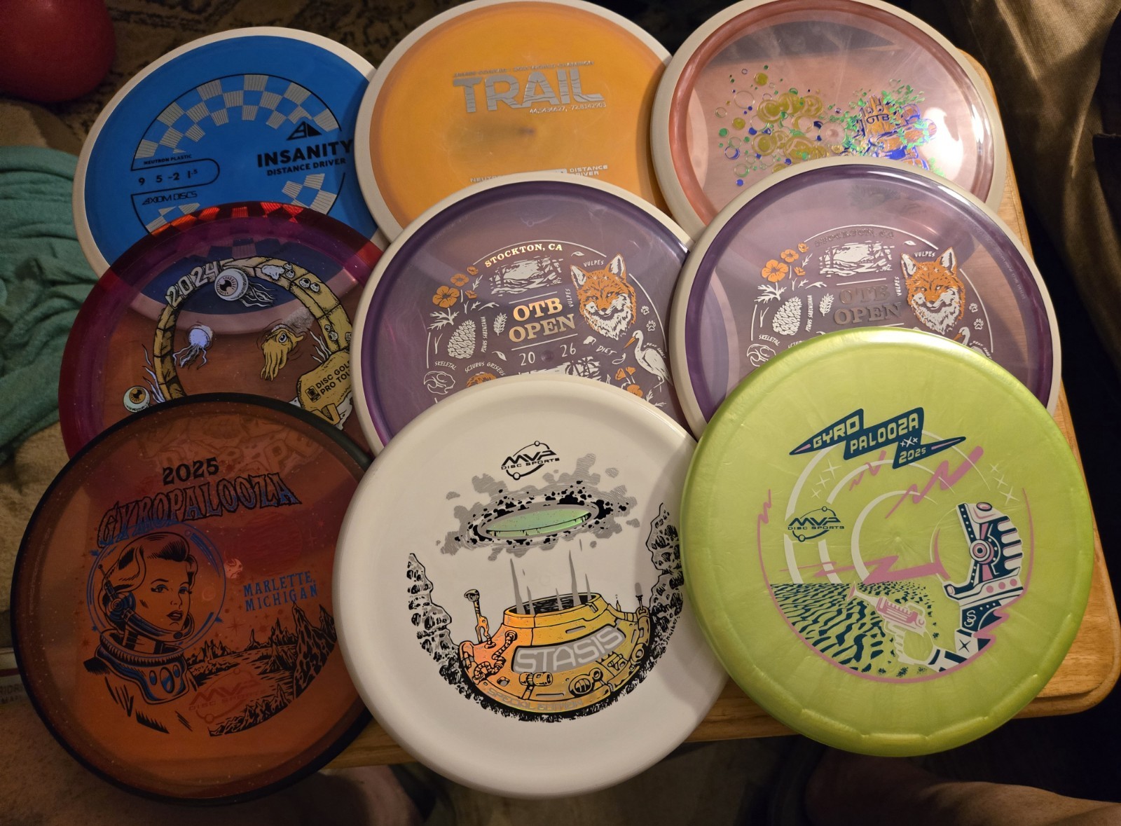 Ebay Item For Sale