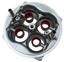 Proform 67217 750 Cfm High Performance 4150 Carburetor Main Body