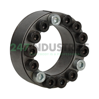 TLK200-55X85 TLK 55 x 85 x 24 mm BUSHINGS