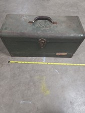 Sk Tools Toolbox