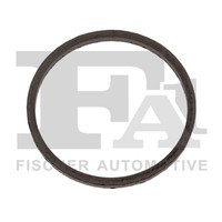 Fa1 101-983 Dichtring, Abgasrohr For BMW
