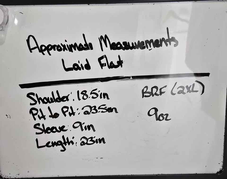 Suéter Banana Republic Factory Azul Marino Blanco Rayas Preppy Manga Corta 2XL Foto 2 de 4