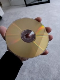 2001 SONIC THE HEDGEHOG 10TH ANNIVERSARY BIRTHDAY PACK * DREAMCAST * CD * COIN