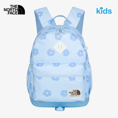 NEW THE NORTH FACE K'S KIDS BERKELEY PACK M 14L BACKPACK LIGHT_BLUE | eBay NEW THE NORTH FACE K'S KIDS BERKELEY PACK M 14L BACKPACK LIGHT_BLUE | eBay