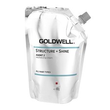 Goldwell Structure + Shine Agent 2 Neutralizi...