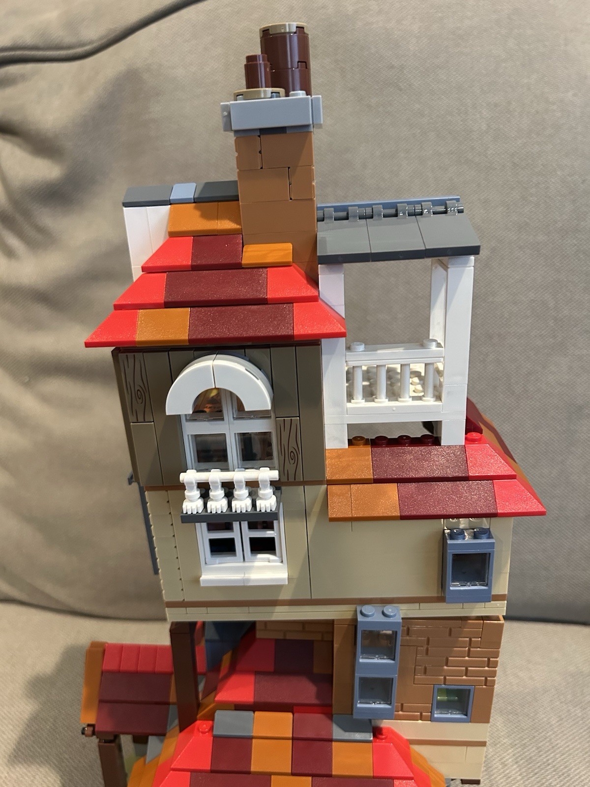 Picture 16 of 18