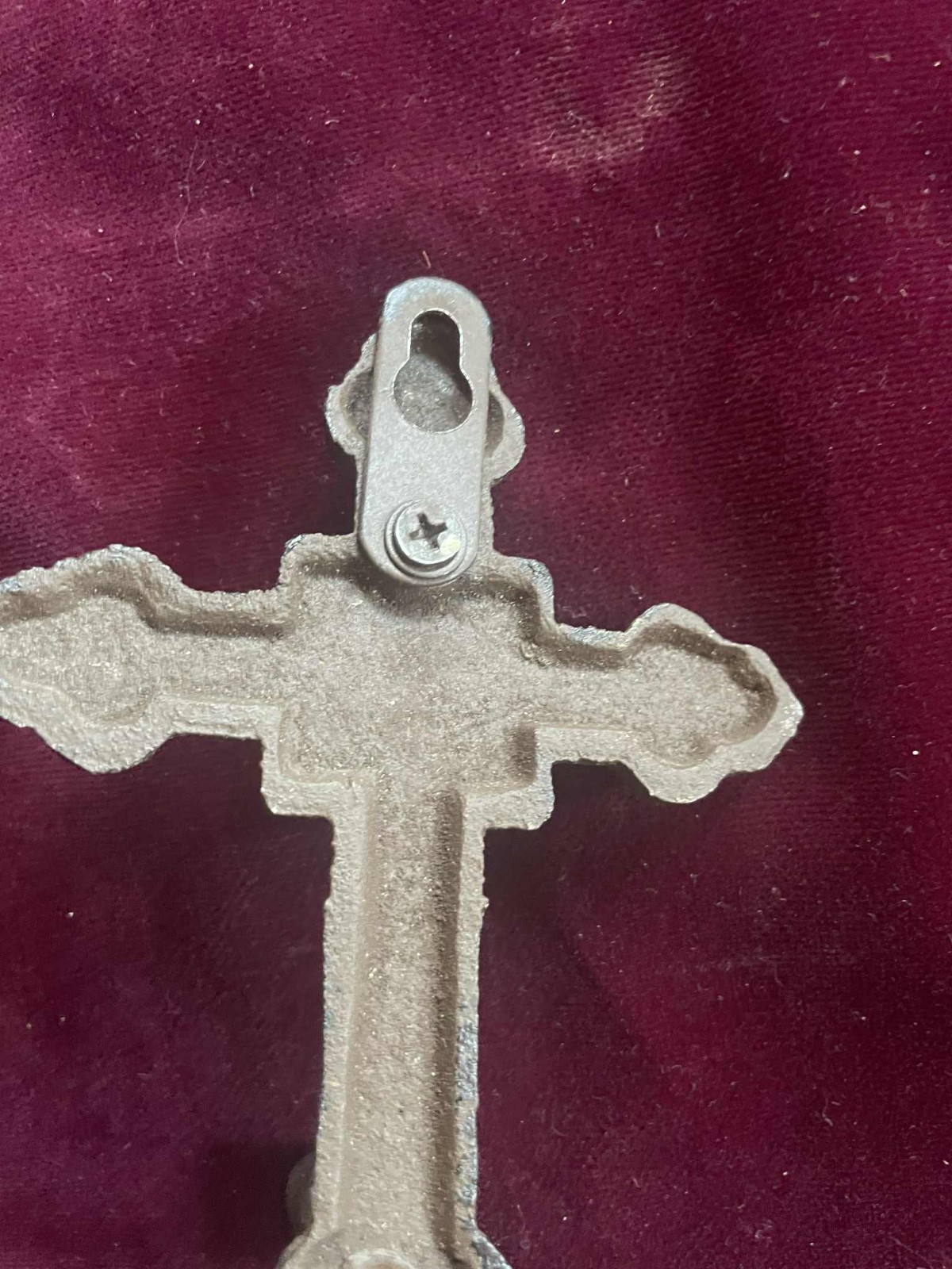 Picture 4 of 4